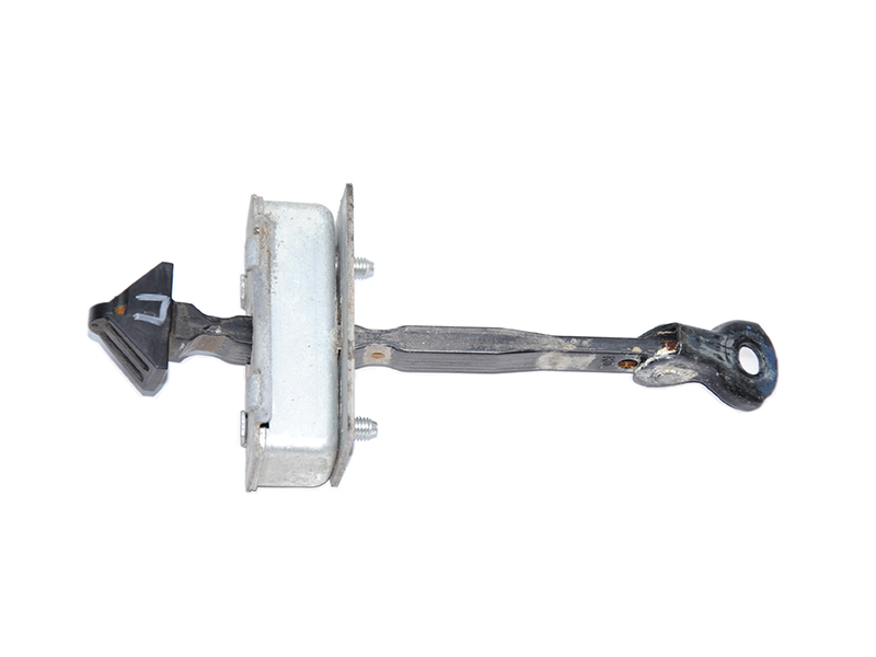 Обмежувач дверей передніх MAZDA CX -5 12-17 (МАЗДА CX 5) (KD53-58-270A, KD53-58-270B, KD53-58-270C, KD5358270A,