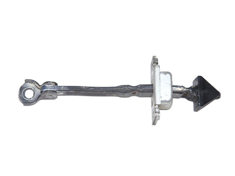 Ограничитель двери передней MAZDA CX-7 06-12 (МАЗДА CX-7) (EG21-58-270P, EG21-58-270R, EG2158270P, EG2158270R)