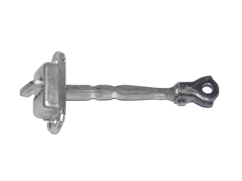Обмежувач передніх дверей TOYOTA AURIS 2012-2018 (ТОЙОТА АУРІС) (68610-02240, 6861002240)