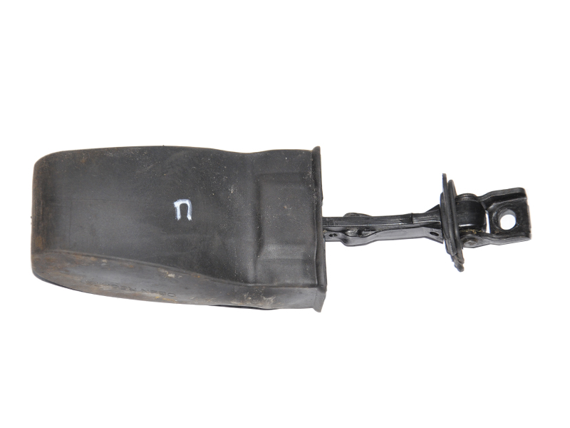 Обмежувач дверей передніх VOLKSWAGEN JETTA 10-18 (ФОЛЬСКАВАГЕН ДЖЕТТА) (5C6837249)