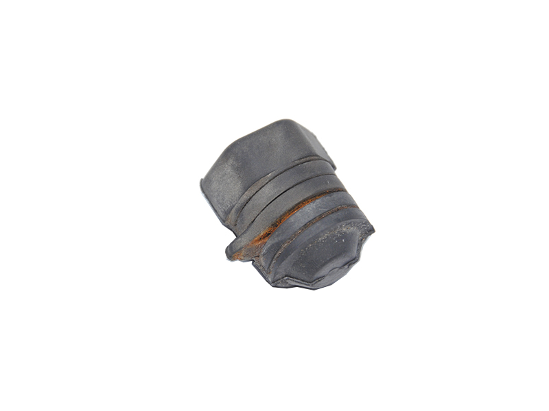 Отбойник (упор) капота MAZDA 6 (GJ) 12-21 (МАЗДА 6 GJ) (BC1M-56-786, BC1M56786)