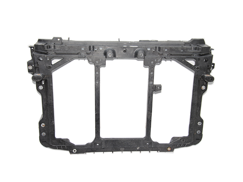 Панель передня MAZDA CX -5 12-17 (МАЗДА CX 5) (KD5353111)