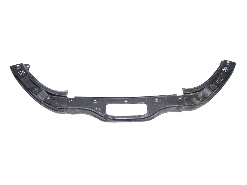 Панель передня верхня MAZDA CX -5 12-17 (МАЗДА CX 5) (KD53-53-150A, KD5353150A)