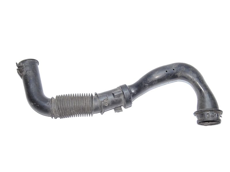 Патрубок воздуха 1.4HDI 2 части TOYOTA AYGO 2005- (17751-YV010, 17752-YV010, 17751YV010, 17752YV010)