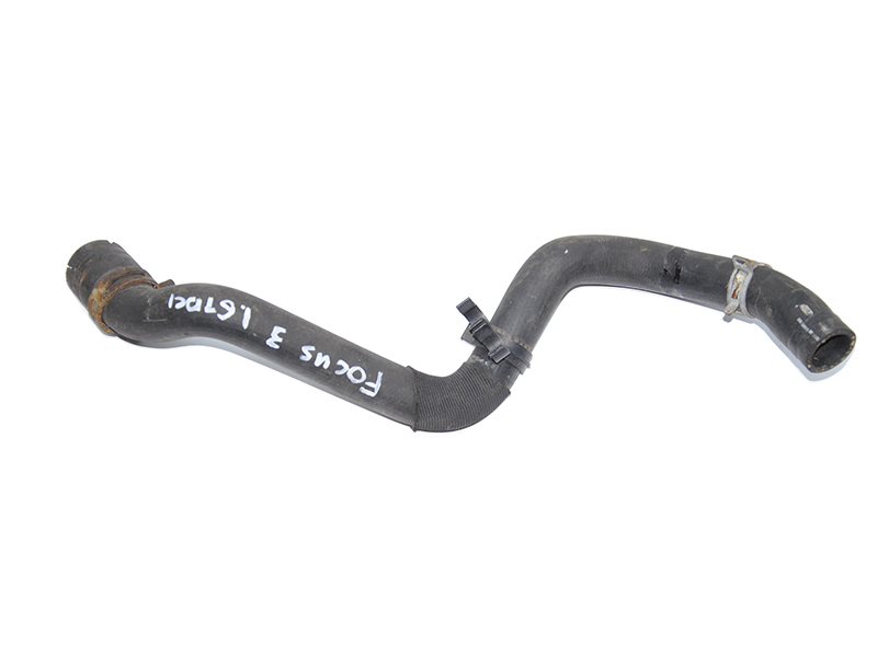Патрубок охлаждения 1.6TDCI FORD FOCUS 3 2011-2017 (8V618260KC, 8V61-8260-KC)