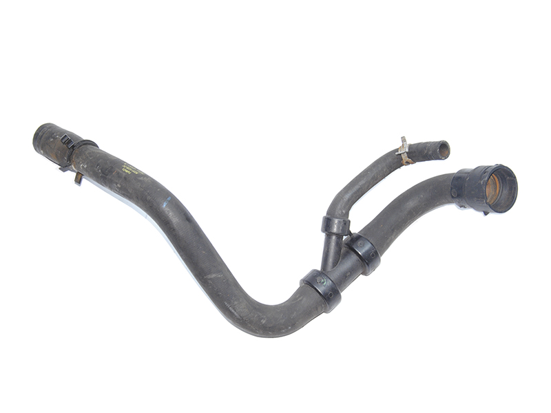 Патрубок охолодження 2.0TDCI FORD S-MAX 2010-2014 Інші товари (9G91-8286-DC, 9G918286DC)