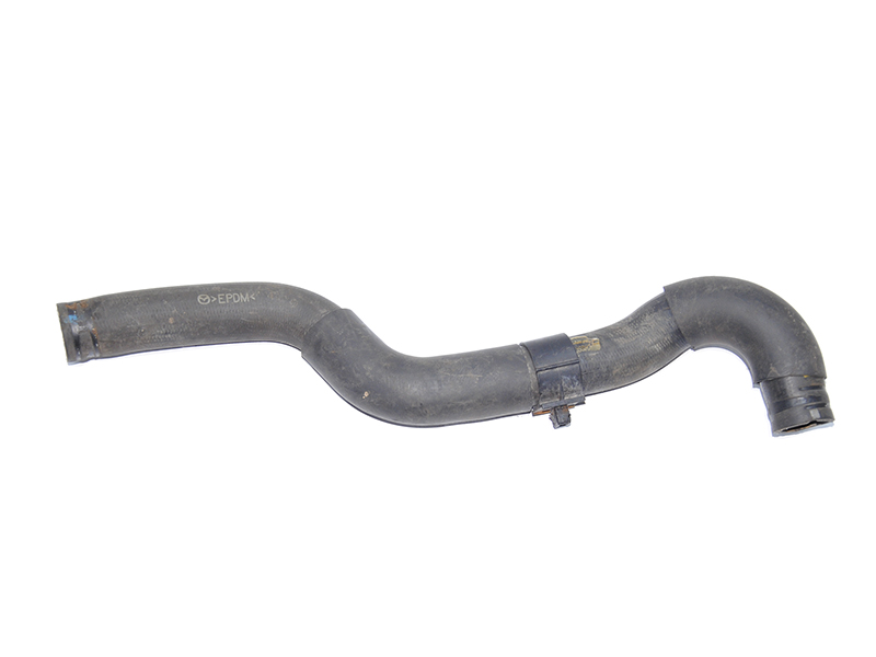 Патрубок охолодження 2.2 MZR-CD MAZDA CX-7 06-12 (МАЗДА CX-7) (R2AX-15-18XA, R2AX1518XA)