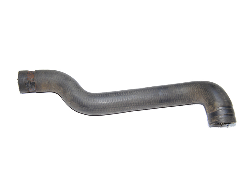 Патрубок печі 2.3TD MERCEDES-BENZ VITO 638 96-03 (МЕРСЕДЕС ВИТО 638) (A6388321923, 6388321923)
