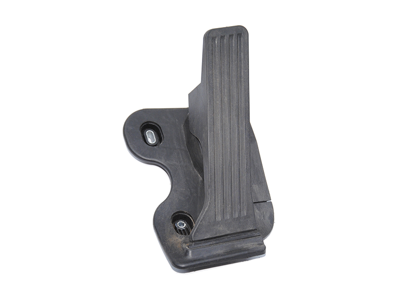 Педаль газа электрическая MAZDA CX -5 12-17 (МАЗДА CX 5) (KD31-41600, KD3141600)