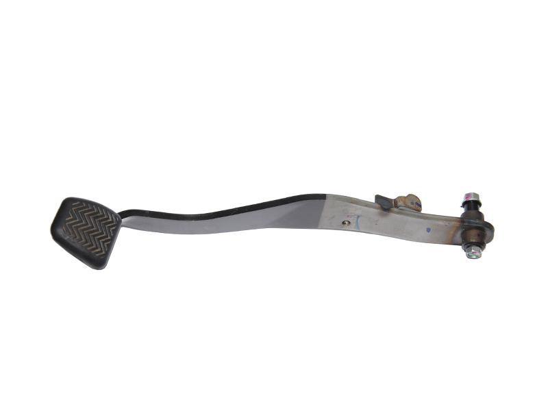 Педаль тормоза TOYOTA AURIS 2012-2018 (ТОЙОТА АУРІС) (47101-02450, 4710102450)