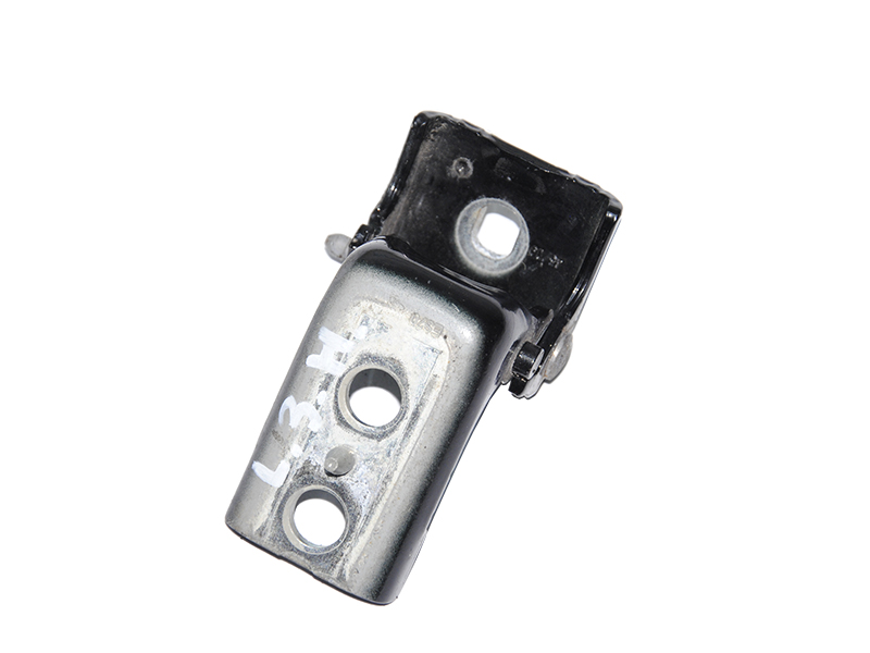 Петля дверей задніх лівих нижня PEUGEOT 3008 09-16 (ПЕЖО 3008) (9035AZ)