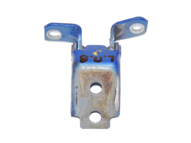 Петля передніх лівих дверей верхня MAZDA CX -5 12-17 (МАЗДА CX 5) (KD53-59-210, KD5359210)