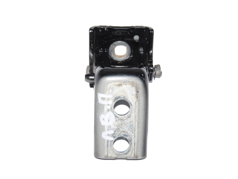 Петля дверей передніх лівих верхня PEUGEOT 3008 09-16 (ПЕЖО 3008) (9035CC)