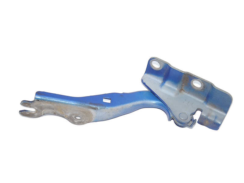 Петля капота правая MAZDA CX -5 12-17 (МАЗДА CX 5) (KD53-52-410, KD53-52-410A, KD5352410, KD5352410A)