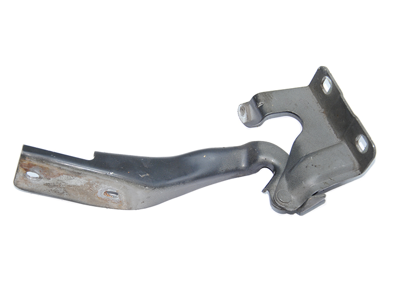Петля капота права RENAULT KOLEOS 2008-2016 (РЕНО КОЛЕОС) (65400JY00A)