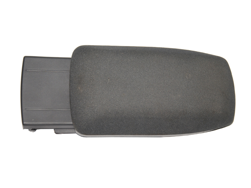 Підлокітник 15- TOYOTA AURIS 2012-2018 (ТОЙОТА АУРІС) (58905-02870C2, 5890502870C2)