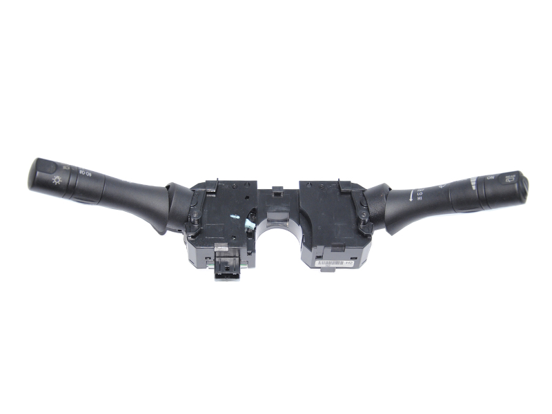 Підрульовий перемикач RENAULT KOLEOS 2008-2016 (РЕНО КОЛЕОС) (25560JY02B)