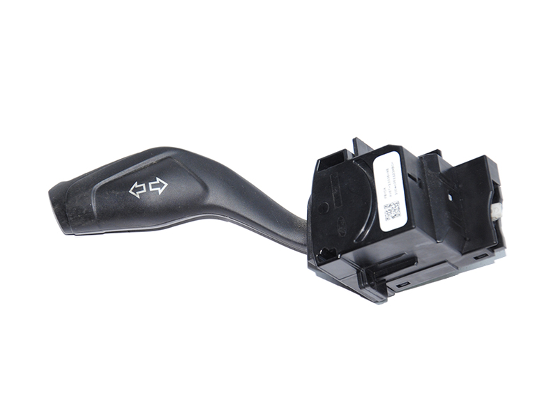 Підкермовий перемикач лівий FORD FOCUS 3 11-18 (ФОРД ФОКУС) (AV6T-13335-AB, AV6T13335AB)