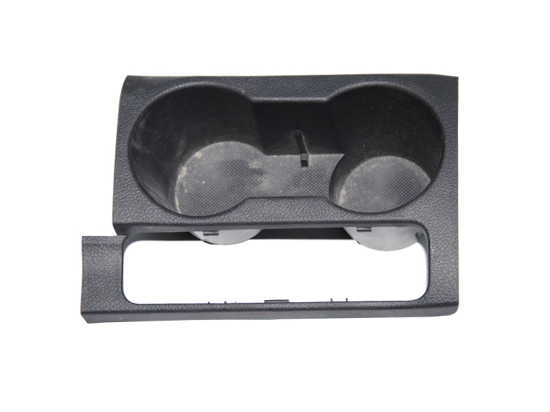 Подстаканник TOYOTA AURIS 2012-2018 (ТОЙОТА АУРІС) (58804-02460, 58822-02230, 5880402460, 5882202230)