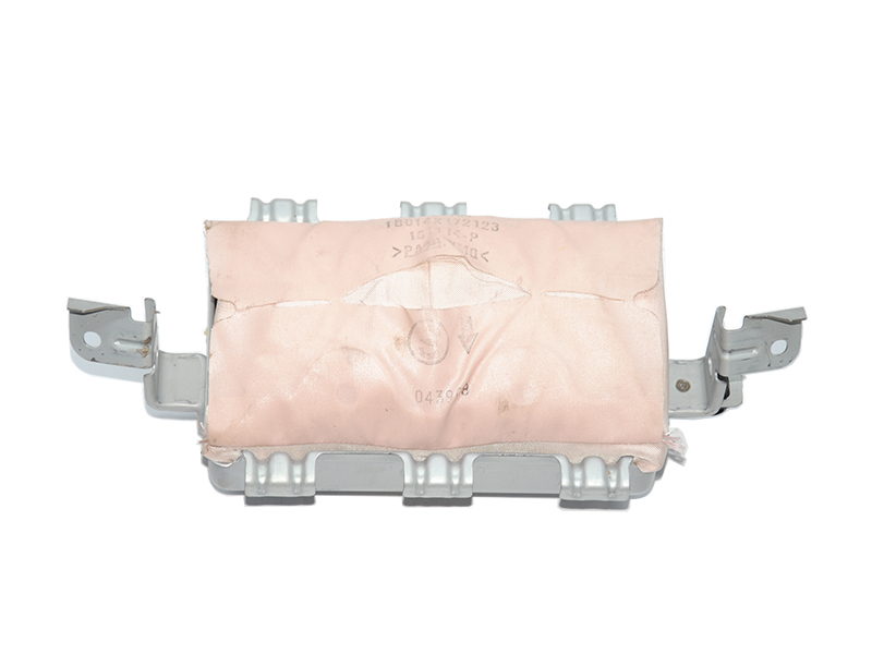 Подушка безопасности в торпеду MAZDA 6 (GJ) 12-21 (МАЗДА 6 GJ) (0589P1000235, 0589-P1-000235, PAB-3-1004, PAB31004,