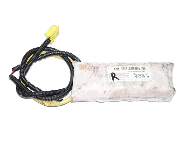 Подушка безпеки сидіння переднього правого MAZDA CX-7 06-12 (МАЗДА CX-7) (E223-57-KA0B, E22357KA0B)