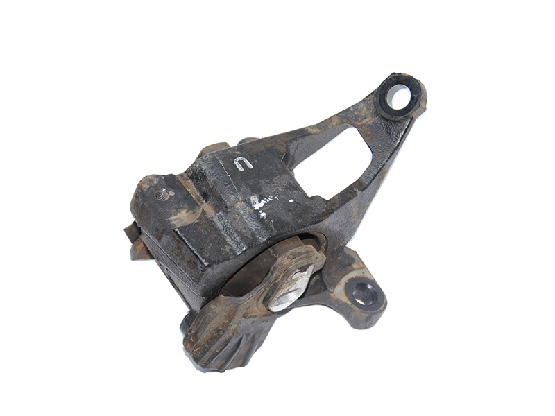 Подушка мотора ліва 2.2D MAZDA 6 (GJ) 12-21 (МАЗДА 6 GJ) (KD62-39-070B, KD6239070B, KD62-39-070, KD6239070)