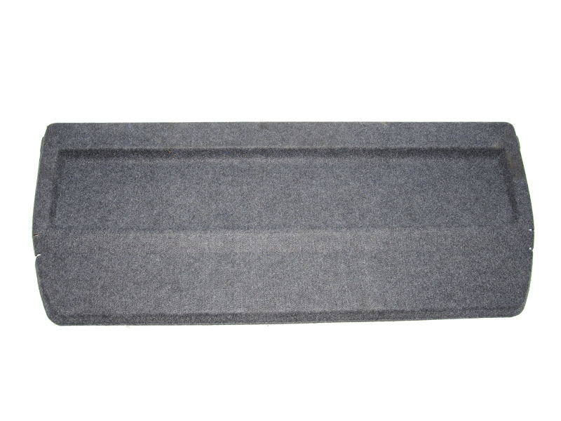 Полка багажника CITROEN NEMO 08- (СИТРОЕН НЕМО) (735470604, 735471430, 8337GF)