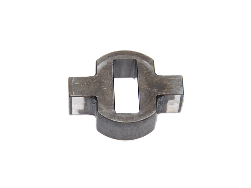 Привід ТНВД 2.2D MAZDA 6 (GJ) 12-21 (МАЗДА 6 GJ) (SH01-12-754, SH0112754)