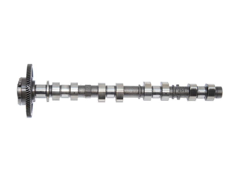 Розподільний вал впускний 2.2 MZR-CD MAZDA CX-7 06-12 (МАЗДА CX-7) (R2AA-12-420C, R2AA12420C, R2AA421)