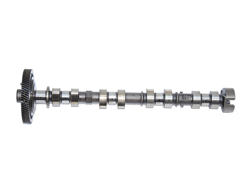 Розподільний вал випускний 2.2 MZR-CD MAZDA CX-7 06-12 (МАЗДА CX-7) (R2AA-12-440A, R2AA441, R2AA12440A)