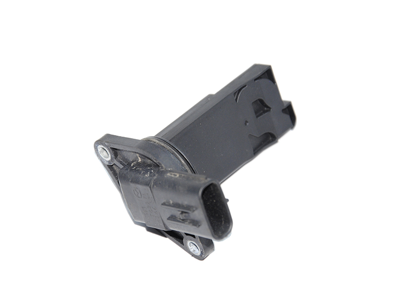 Расходомер воздуха 2.2D MAZDA 6 (GJ) 12-21 (МАЗДА 6 GJ) (PE01-13-215, PE0113215, E5T62271, EST62271)
