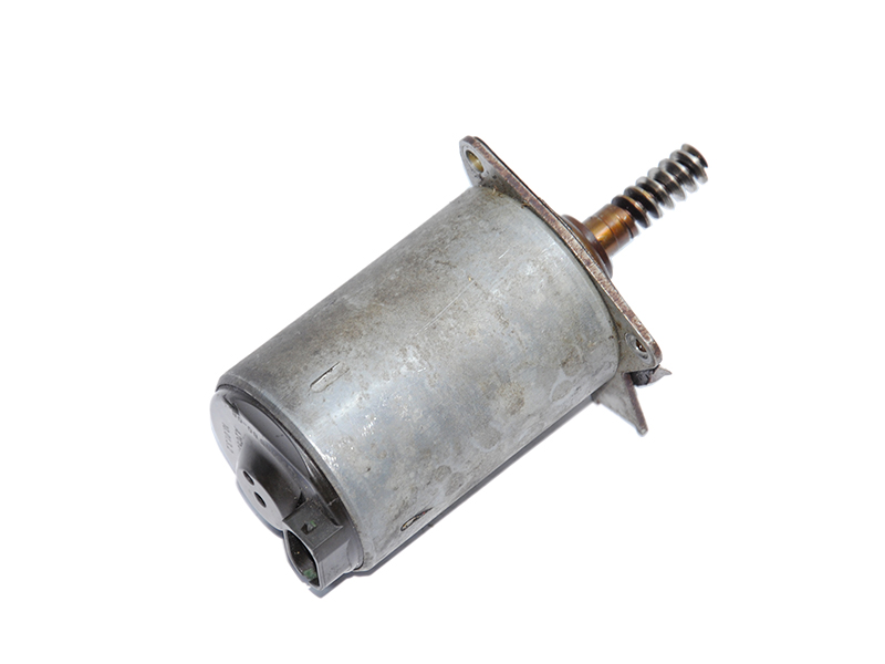 Регулятор фаз газораспределения 1.6i 16V PEUGEOT 308 07-13 (ПЕЖО 308 ) (A2C53112944, 7533905)