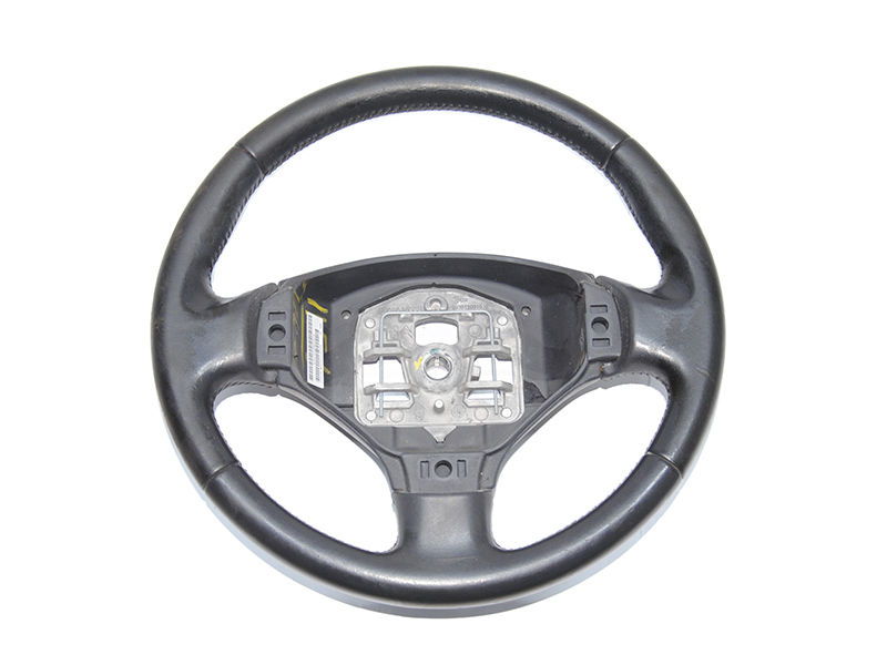 Кермо під AIR BAG PEUGEOT 3008 09-16 (ПЕЖО 3008) (96866138ZD)