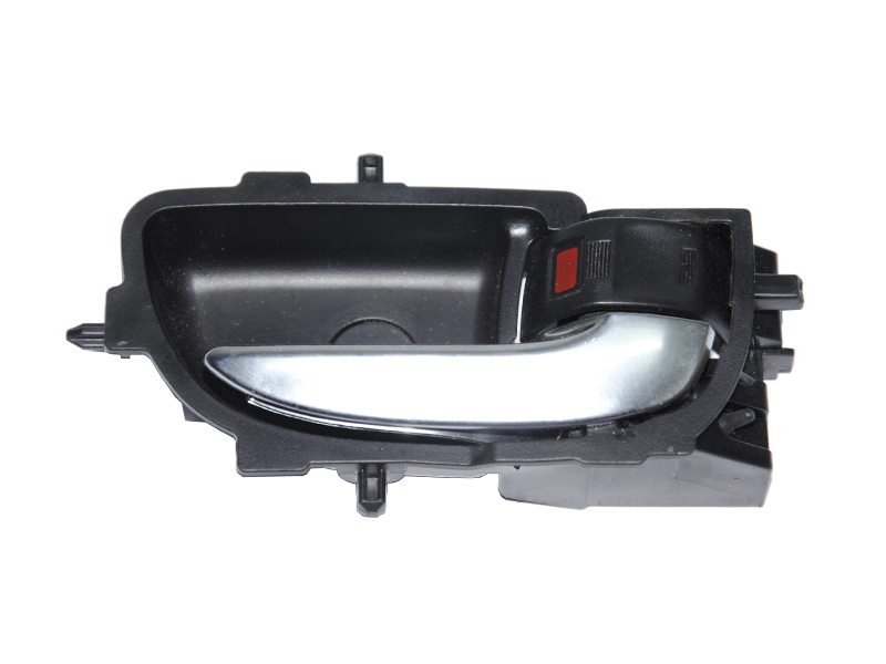 Ручка двери внутренняя правая TOYOTA AURIS 2012-2018 (ТОЙОТА АУРІС) (69205-0D271, 69205-0D201, 692050D271, 692050D201)