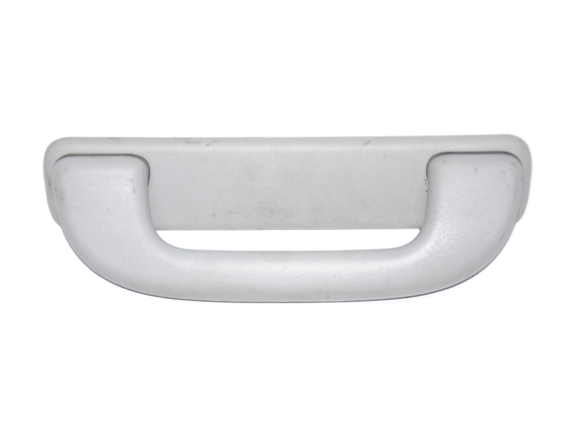 Ручка салону (стелі) MERCEDES-BENZ VITO 639 03-10 (МЕРСЕДЕС ВИТО 639) (A6398150036, 6398150036)