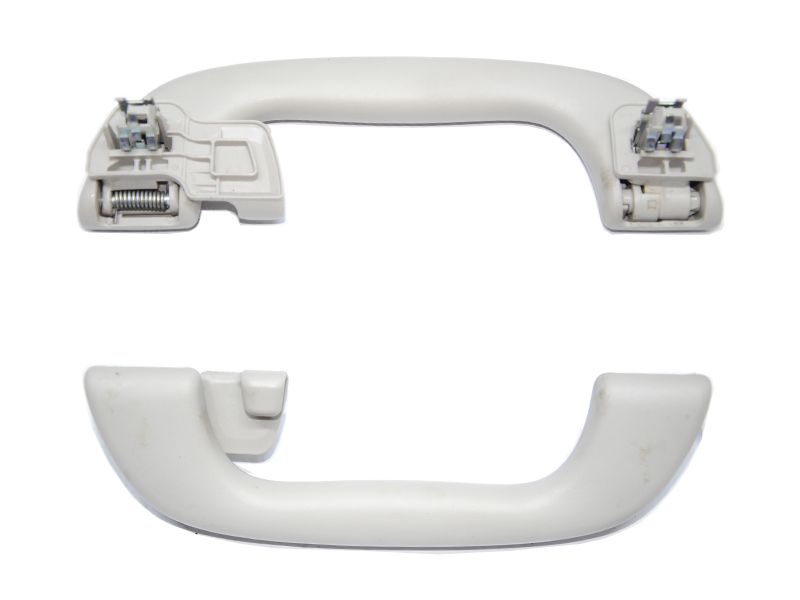 Ручка салона (потолка) задняя MAZDA CX -5 12-17 (МАЗДА CX 5) (GAL2-69-470B, GAL269470B)