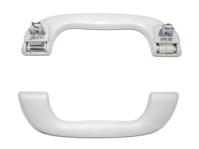 Ручка салона (потолка) передняя MAZDA CX -5 12-17 (МАЗДА CX 5) (GAL1-69-470B, GAL169470B)