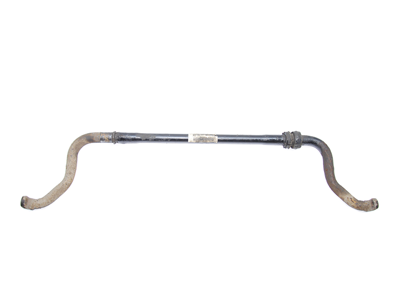 Стабілізатор передній VOLKSWAGEN TOUAREG 02-10 (ФОЛЬКСВАГЕН ТУАРЕГ) (7L0411025D)
