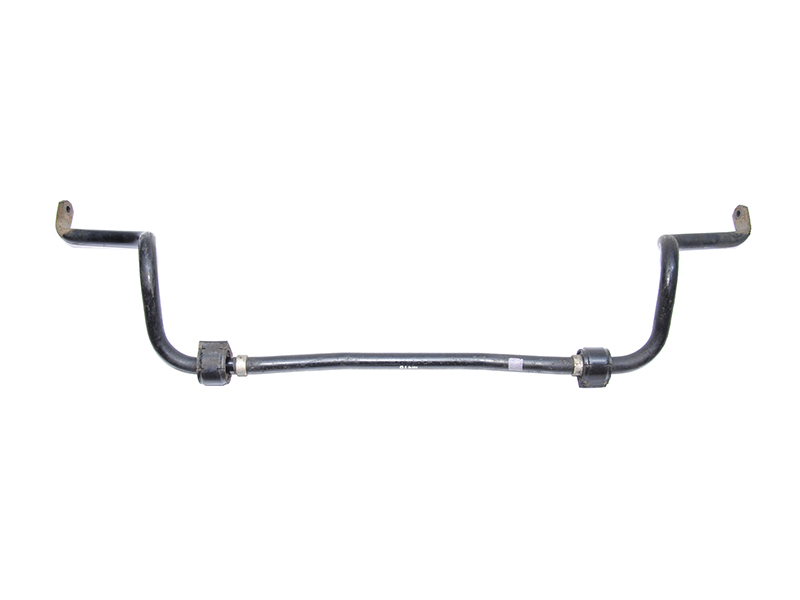 Стабилизатор передний 2.2D 2.5 D24 MAZDA 6 (GJ) 12-21 (МАЗДА 6 GJ) (GMH8-34-151A, GMH834151A)