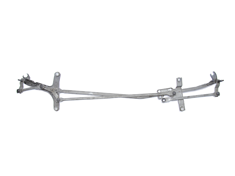 Трапеция дворников MERCEDES-BENZ VITO 639 03-10 (МЕРСЕДЕС ВИТО 639) (A6398200040, 6398200040, A6398200140, 6398200140)