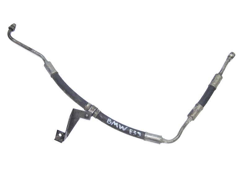 Трубка ГУ высокого давления 2.5TDS BMW 5 E39 1995-2000 (1094172)