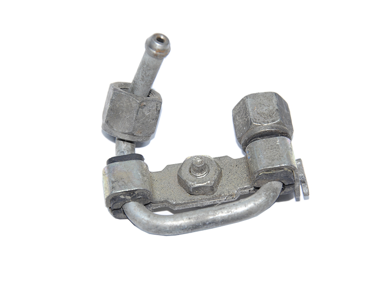 Трубка ТНВД 2.7D Land Rover, Peugeot, Citroen Інші товари (1316122)