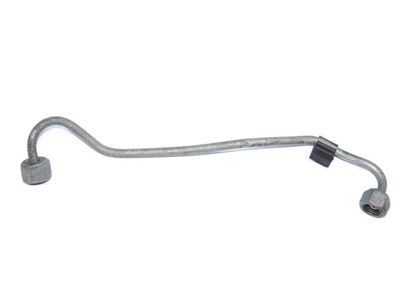 Трубка ТНВД 1.9TDI VOLKSWAGEN PASSAT B5 97-05 (ФОЛЬКСВАГЕН ПАССАТ В5) (028130301M)