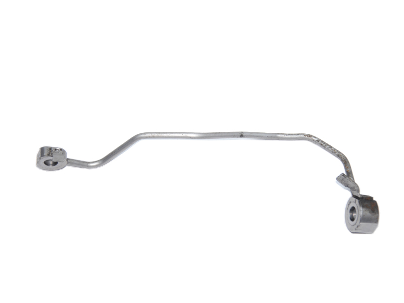 Трубка паливна 2.2D MAZDA CX -5 12-17 (МАЗДА CX 5) (SH01-13-285A, SH0113285A)