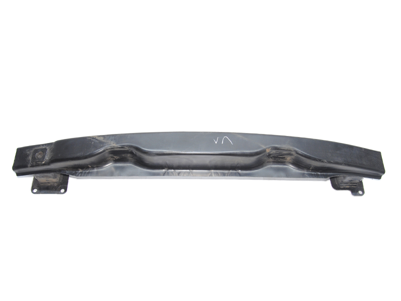 Підсилювач заднього бампера VOLKSWAGEN TIGUAN 07-17 (ФОЛЬКСВАГЕН ТИГУАН) (5N0807305)