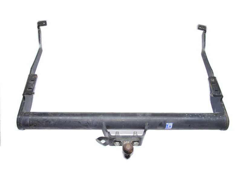 Фаркоп MAZDA CX -5 12-17 (МАЗДА CX 5)