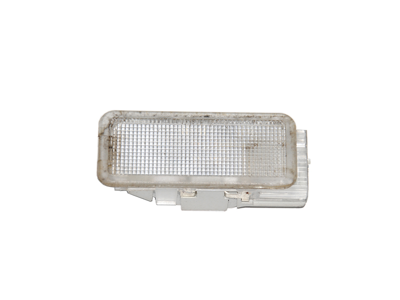 Фонарь подсветки двери PEUGEOT 3008 09-16 (ПЕЖО 3008) (6362N6)