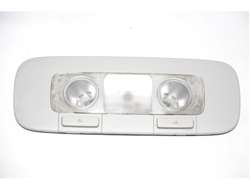 Фонарь салона задний VOLKSWAGEN PASSAT B6 05-10 (ФОЛЬКСВАГЕН ПАССАТ В6) (3C0947291C)