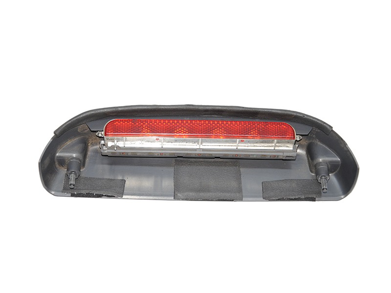 Фонарь стоп в ляду CITROEN NEMO 08- (СИТРОЕН НЕМО) (03.308.06.0, 1357327080, 1361271080)