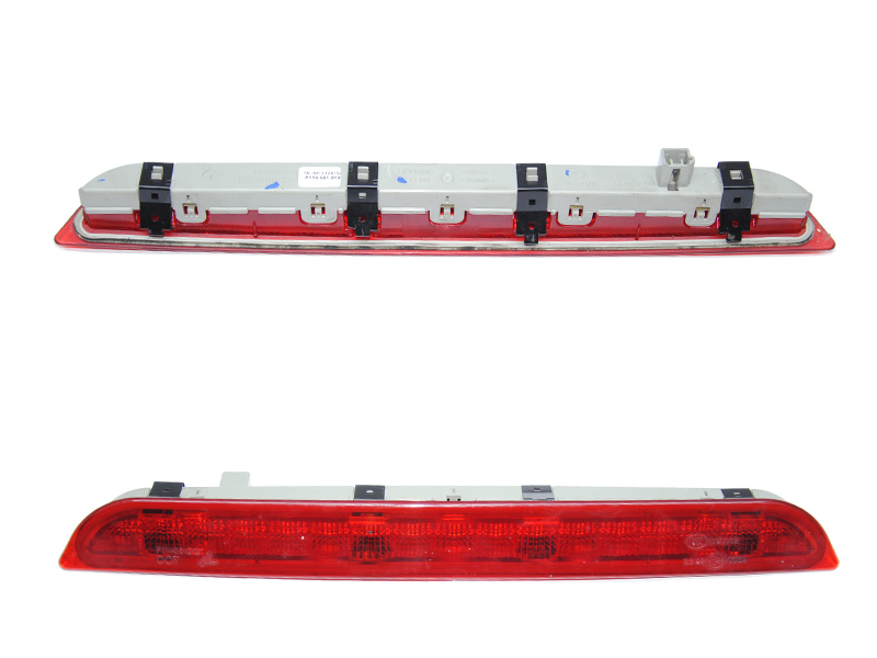 Фонарь стоп крышки багажника MAZDA CX -5 12-17 (МАЗДА CX 5) (KD5351580)